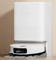 Aspiradora Robot Xiaomi Robot Vacuum 6 Blanco image number null