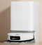 Aspiradora Robot Xiaomi Robot Vacuum 6 Blanco