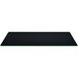 Alfombrilla Razer Gigantus V2 3XL image number null