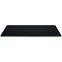 Alfombrilla Razer Gigantus V2 3XL