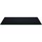 Alfombrilla Razer Gigantus V2 3XL