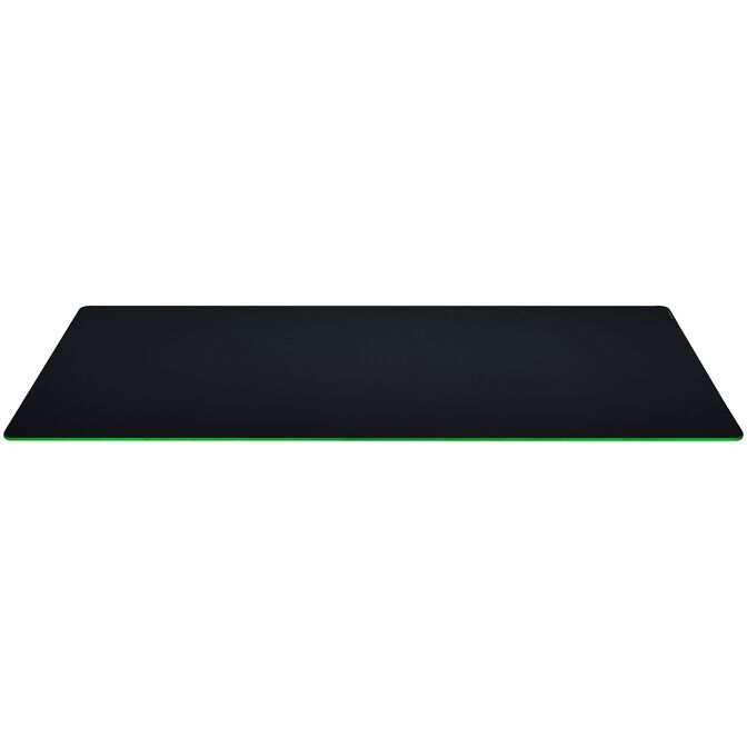 Alfombrilla Razer Gigantus V2 3XL image number 0