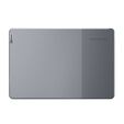 Lenovo IdeaPad Slim 3 Chrome 14IAN8 Intel Core i3 N-series i3-N305 Chromebook 35,6 cm (14") Full HD 8 GB LPDDR5-SDRAM 256 GB eMMC Wi-Fi 6E (802.11ax) ChromeOS Portugu&eacute;s Gris image number null