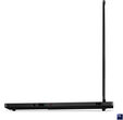 Port&aacute;til Lenovo Legion 5 15IRX10-989 15.6" i9-14900HX 32GB 1TB RTX 5070 2.5K OLED W11 image number null