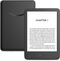 Lector de eBooks Amazon Kindle (2024) 6" HD Negro