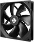 Ventilador Thermalright TL-C14C PWM Preto 140mm image number null