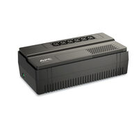 UPS APC Easy BV 800VA AVR Toma IEC 230V