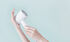 Xiaomi Mi Ionic Hair Dryer H300 image number null