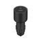 Cargador de Coche Xiaomi Car Charger 67W USB-A y USB Tipo C