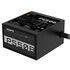 Fuente de Alimentación Gigabyte P550B 550W 80+ Bronze image number null