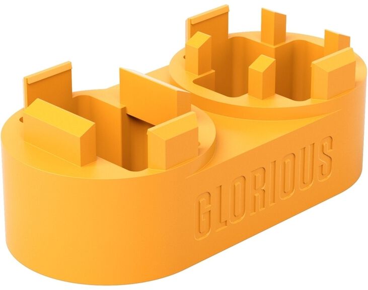 Kit Lubricante Glorious image number 6