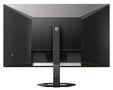 Monitor Philips 27" 27E1N5600AE IPS QHD 75Hz USB-C image number null