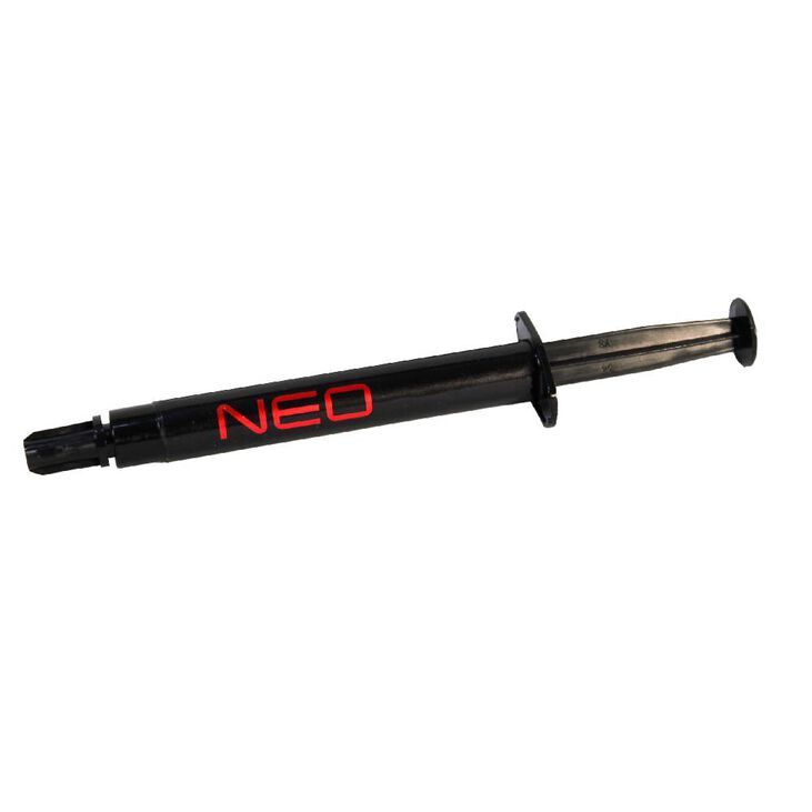 Pasta Térmica Thermal Hero Neo High Perfomance (10g) image number 0
