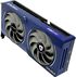 Tarjeta Gráfica Sparkle Intel ARC B570 Guardian OC 10GB GDDR6 image number null