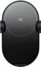 Cargador Inalámbrico Coche Xiaomi Mi 20W Wireless Car Charger