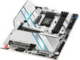 Placa Base ASRock Z890 Taichi Aqua image number null