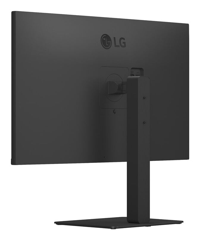 Monitor LG UltraFine 31.5" 32U720A VA 4K 60Hz 5ms image number 7