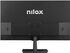 Nilox NXM272K012 pantalla para PC 68,6 cm (27") 2560 x 1440 Pixeles 2K Negro image number null