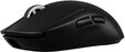 Rat&oacute;n Logitech G Series PRO X Superlight 2 Wireless Negro image number null