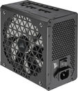 Fuente Alimentaci&oacute;n Modular SFX Corsair SF850 850W 80+ Platinum (2024) image number null