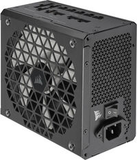 Fuente Alimentación Modular SFX Corsair SF850 850W 80+ Platinum (2024)
