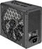 Fuente Alimentación Modular SFX Corsair SF850 850W 80+ Platinum (2024)