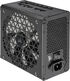 Fuente Alimentación Modular SFX Corsair SF850 850W 80+ Platinum (2024) image number null