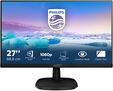 Monitor Philips V-Line 27" 273V7QJAB IPS FHD 75Hz 4ms image number null