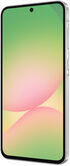 Smartphone Samsung Galaxy A56 5G 6.6" (8 / 256GB) 120Hz Gray image number null