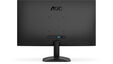 Monitor AOC 27" 24B31H IPS FHD 120Hz 1ms image number null