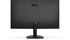 Monitor AOC 27" 24B31H IPS FHD 120Hz 1ms image number null