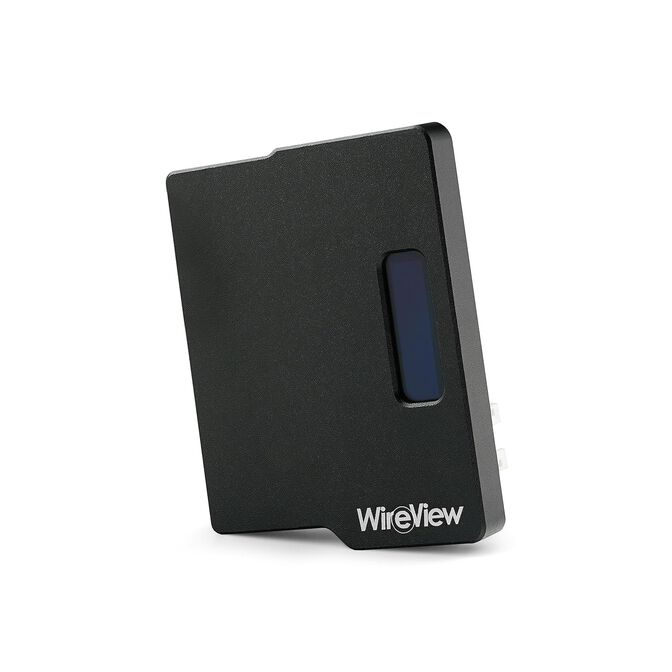 Thermal Grizzly WireView GPU, 1x 12VHPW e 3x 8Pin PCIe - Reverse image number 2