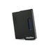 Thermal Grizzly WireView GPU, 1x 12VHPW e 3x 8Pin PCIe - Reverse image number null