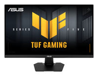 Monitor ASUS TUF 27" VG27AQ5F Fast IPS W-LED QHD 16:9 220Hz FreeSync Premium / G-SYNC Compatible / VESA Adaptive Sync