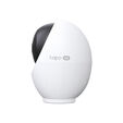 C&aacute;mara de Vigilancia TP-Link Tapo C260 4K Pan/Tilt AI Home Security Wi-Fi image number null