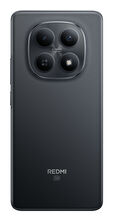 Smartphone Xiaomi Redmi Note 15 5G 6.9" (6 / 128GB) 120Hz Negro image number null