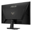 Monitor ASUS TUF 27" VG27AQ5F Fast IPS W-LED QHD 16:9 220Hz FreeSync Premium / G-SYNC Compatible / VESA Adaptive Sync image number null