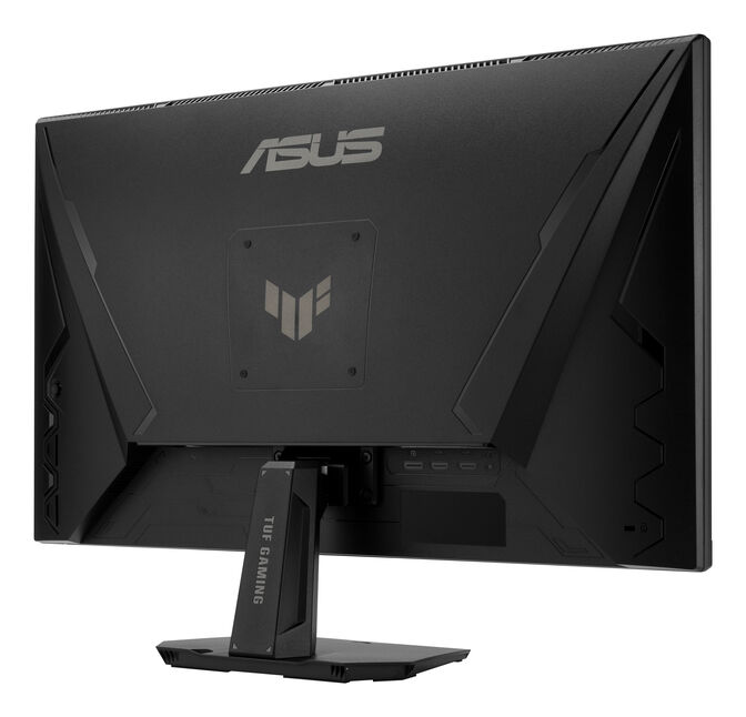 Monitor ASUS TUF 27" VG27AQ5F Fast IPS W-LED QHD 16:9 220Hz FreeSync Premium / G-SYNC Compatible / VESA Adaptive Sync image number 3