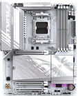 Placa Base Gigabyte B850 A ELITE WF7 ICE image number null