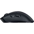 Rat&oacute;n Razer DeathAdder V4 Pro 45000DPI Wireless Negro image number null