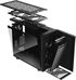 Torre E-ATX Fractal Design Define 7 Black TG Dark Tint image number null