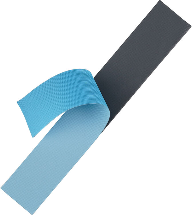 Thermal Pad Thermal Grizzly Minus Pad Pro 120x20x3.0mm(Pack 2) image number 2