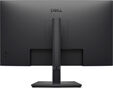 Monitor Dell Pro 27 E2726DS IPS Edge LED 27" QHD 16:9 100Hz image number null