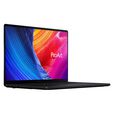 Port&aacute;til ASUS ProArt P16 OLED H7606WX 16" Ryzen AI 9 HX 370 64GB 2TB RTX 5090 UHD+ 120Hz Touch W11 Pro image number null