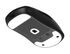 Skates para Endgame Gear OP1, 99,5% PTFE Blancos (Single Set) image number null