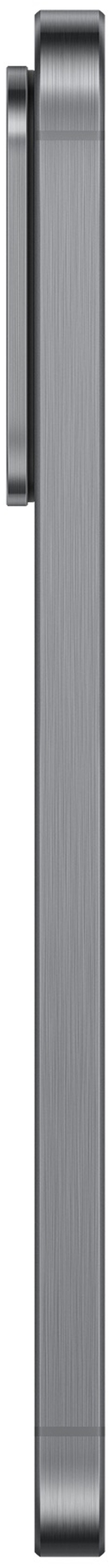 Smartphone Samsung Galaxy A56 5G 6.6" (8 / 256GB) 120Hz Negro image number 7