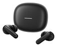 Auriculares Xiaomi Redmi Buds 8 ANC 50dB Bluetooth 5.4 Negro image number null