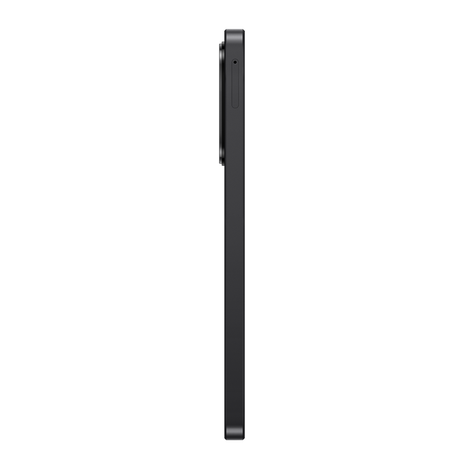 Smartphone Samsung Galaxy A27 5G 6.7" (6 / 128GB) 120Hz Negro image number 3