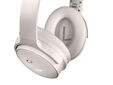Auscultadores Bose QuietComfort Noise Cancelling Over-Ear Bluetooth Branco image number null