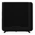 Caja ATX Hyte X50 Air Pitch Black image number null